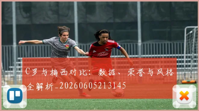 C罗与梅西对比:数据、荣誉与风格全解析_20260605213145